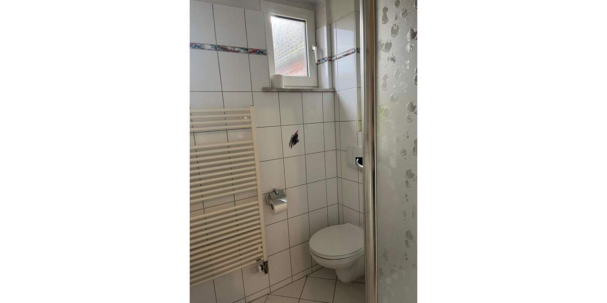 Gemütliches Zuhause 3 zimmer