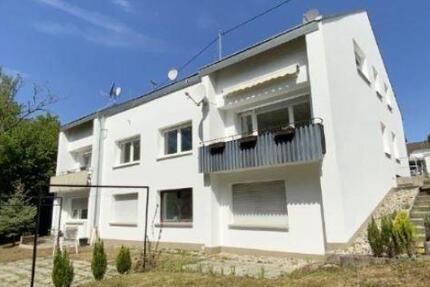 Wohnung Grafenberg - 4 Zimmer, 103 m&sup2;, 1.505&euro; | Angebot:26364834