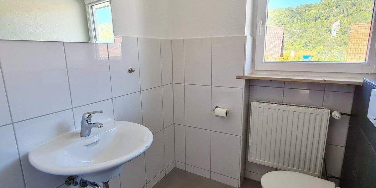 Einfamilienhaus Blaubeuren Landsitzle - 4 Zimmer, 240 m&sup2;, 1.890&euro; | Angebot:25070534