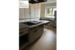 Einfamilienhaus Emmendingen - 15 Zimmer, 625 m&sup2;, 4.550&euro; | Angebot:26131094