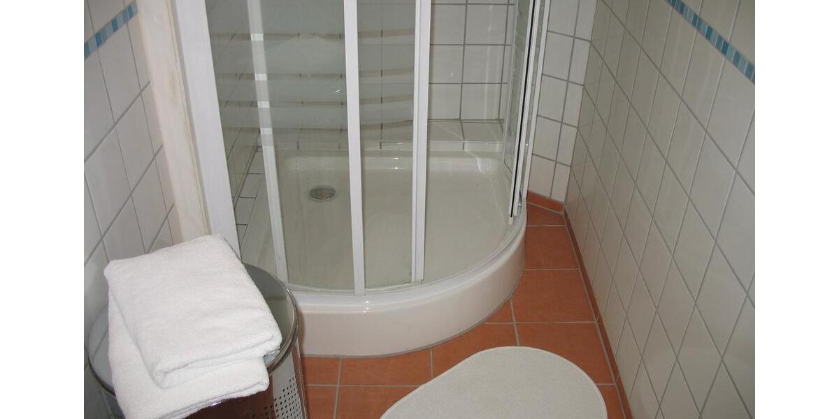 Etagenwohnung Fürth Altstadt - 2 Zimmer, 68 m&sup2;, 700&euro; | Angebot:24521722