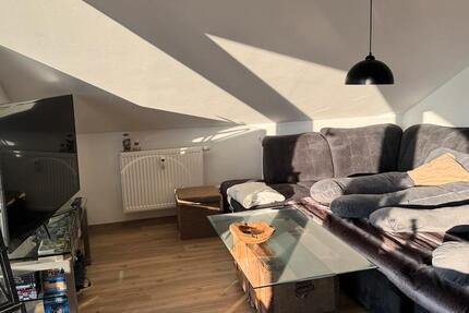 Wohnung Bad Arolsen - 5 Zimmer, 105 m&sup2;, 870&euro; | Angebot:25947893