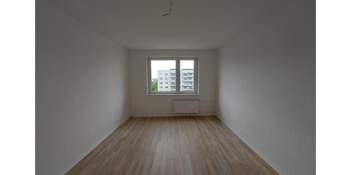 Etagenwohnung Magdeburg - 2 Zimmer, 64 m&sup2;, 543&euro; | Angebot:26476530