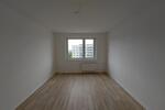 Etagenwohnung Magdeburg - 2 Zimmer, 64 m&sup2;, 543&euro; | Angebot:26476530