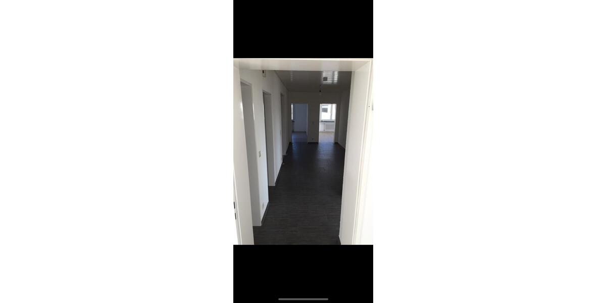 Erdgeschoßwohnung Haigerloch - 4 Zimmer, 1.200&euro; | Angebot:21599519