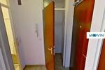 Etagenwohnung Nürnberg Langwasser - 1 Zimmer, 30 m&sup2;, 445&euro; | Angebot:24952505