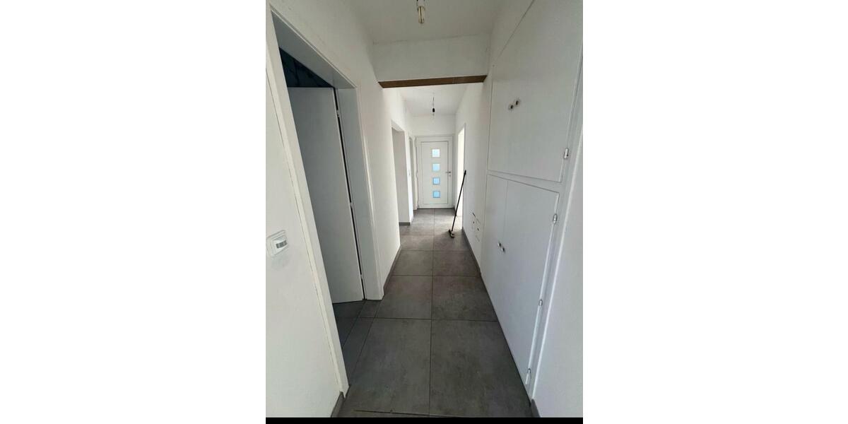Erdgeschoßwohnung Aurich Egels und Wallinghausen - 3 Zimmer, 90 m&sup2;, 1.250&euro; | Angebot:26648725