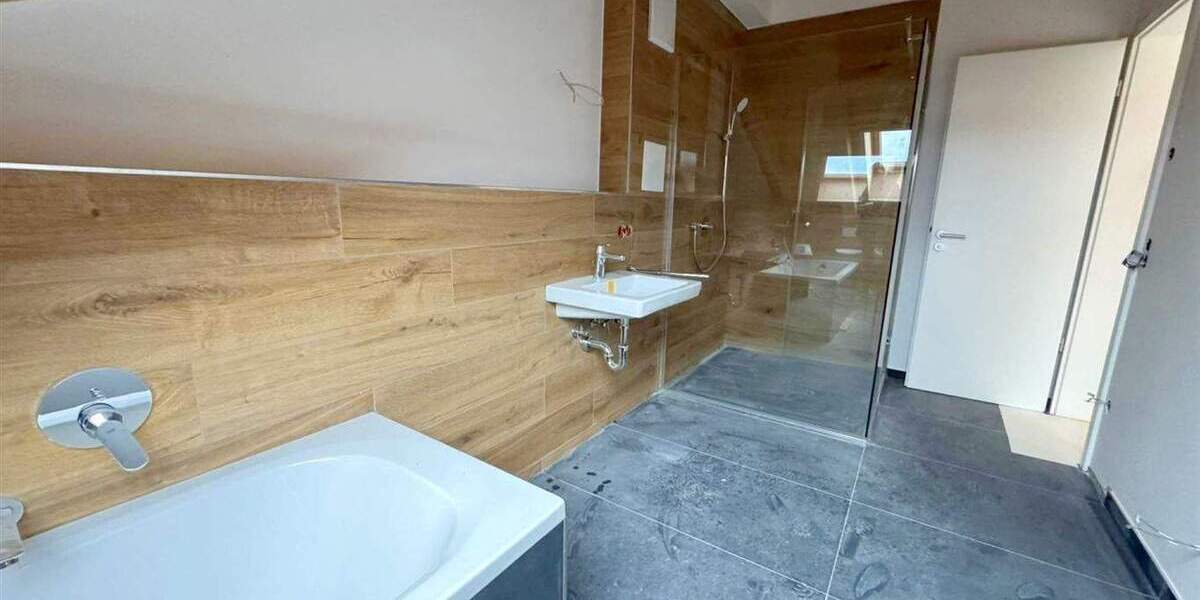 Etagenwohnung Garmisch-Partenkirchen Partenkirchen - 3 Zimmer, 71 m&sup2;, 1.360&euro; | Angebot:25703866