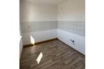 Etagenwohnung Weida - 1 Zimmer, 42 m&sup2;, 249&euro; | Angebot:26366932