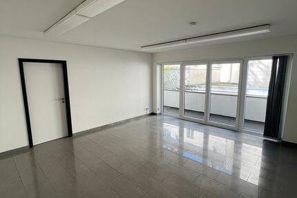 Gewerbeobjekt Wuppertal - 1.300&euro; | Angebot:26589265