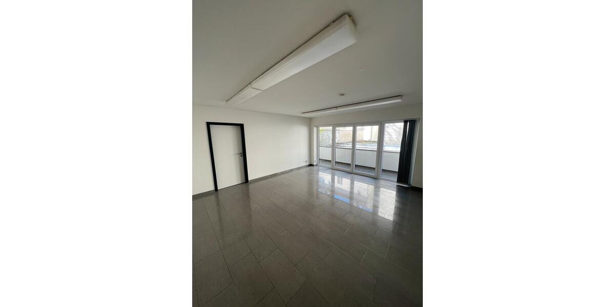Gewerbeobjekt Wuppertal - 1.300&euro; | Angebot:26589265