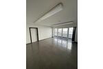 Gewerbeobjekt Wuppertal - 1.300&euro; | Angebot:26589265