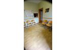 Etagenwohnung Hofheim am Taunus - 4 Zimmer, 88 m&sup2;, 1.320&euro; | Angebot:26677551