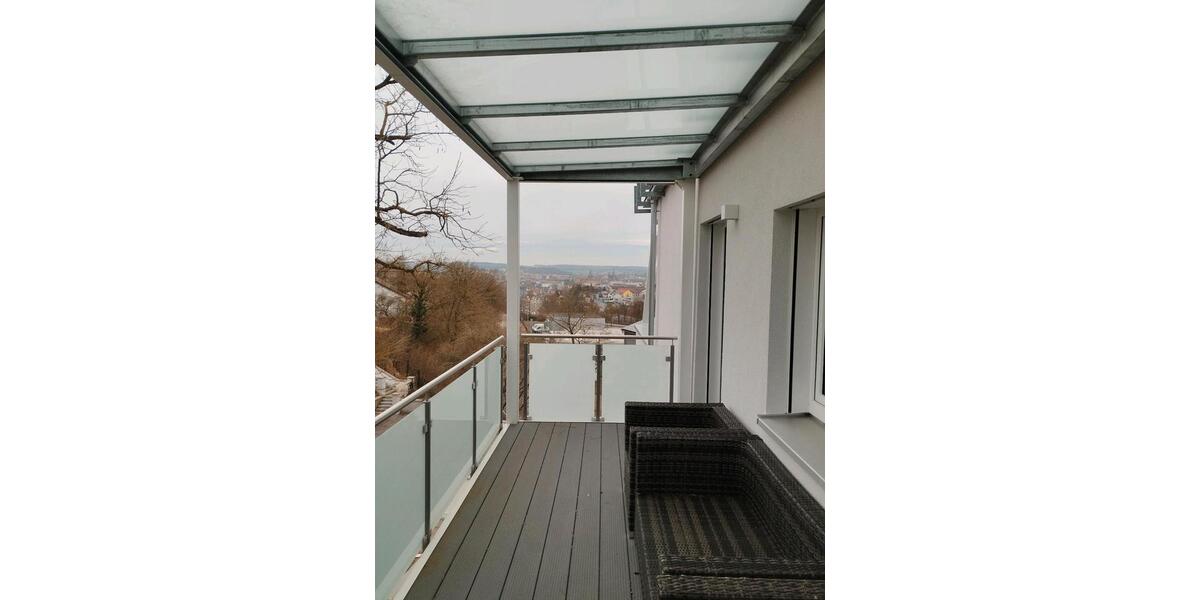 Einfamilienhaus Ansbach - 3 Zimmer, 135 m&sup2;, 1.600&euro; | Angebot:25923700