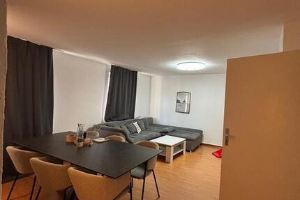 Wohnung Bergisch Gladbach Gronau - 3 Zimmer, 74 m&sup2;, 1.016&euro; | Angebot:25253328