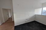 Etagenwohnung Bernburg (Saale) - 5 Zimmer, 129 m&sup2;, 965&euro; | Angebot:25403568