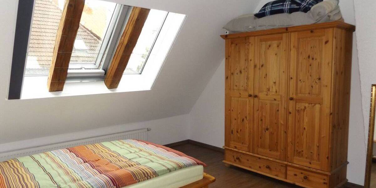 Etagenwohnung Titisee-Neustadt Neustadt - 2 Zimmer, 84 m&sup2;, 900&euro; | Angebot:25927046