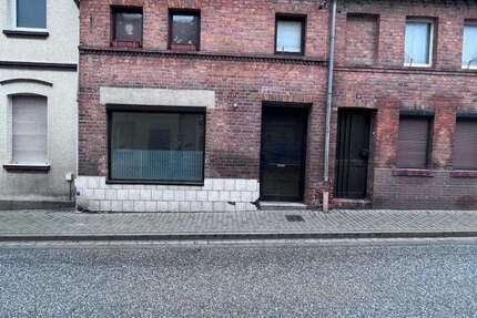 Haus Schwanebeck - 3 Zimmer, 70 m&sup2;, 299&euro; | Angebot:18732612