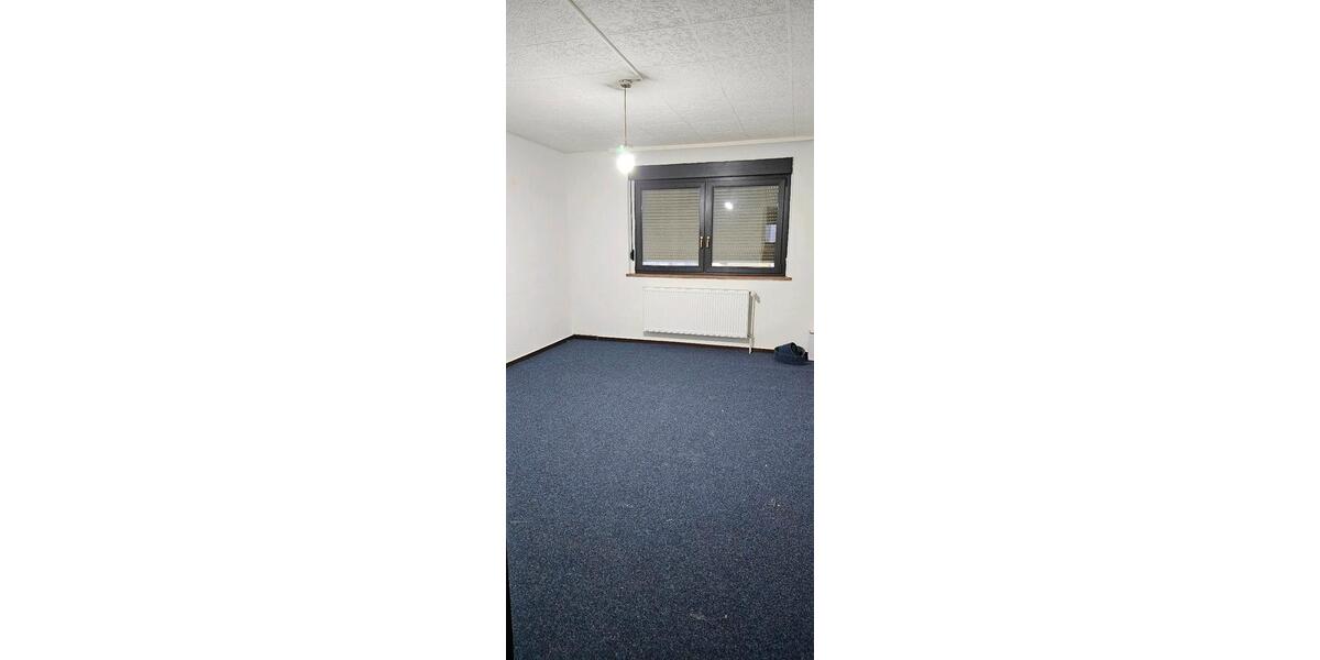 Etagenwohnung Neunkirchen - 4 Zimmer, 80 m&sup2;, 840&euro; | Angebot:13871433