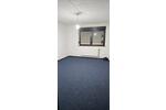 Etagenwohnung Neunkirchen - 4 Zimmer, 80 m&sup2;, 840&euro; | Angebot:13871433