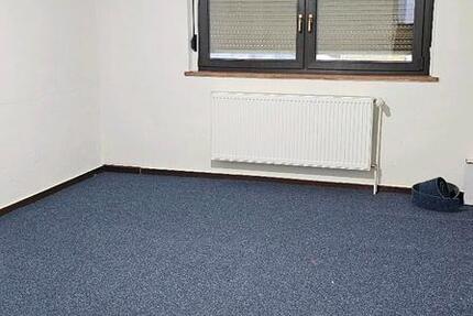 Wohnung Neunkirchen - 4 Zimmer, 80 m&sup2;, 840&euro; | Angebot:13871433
