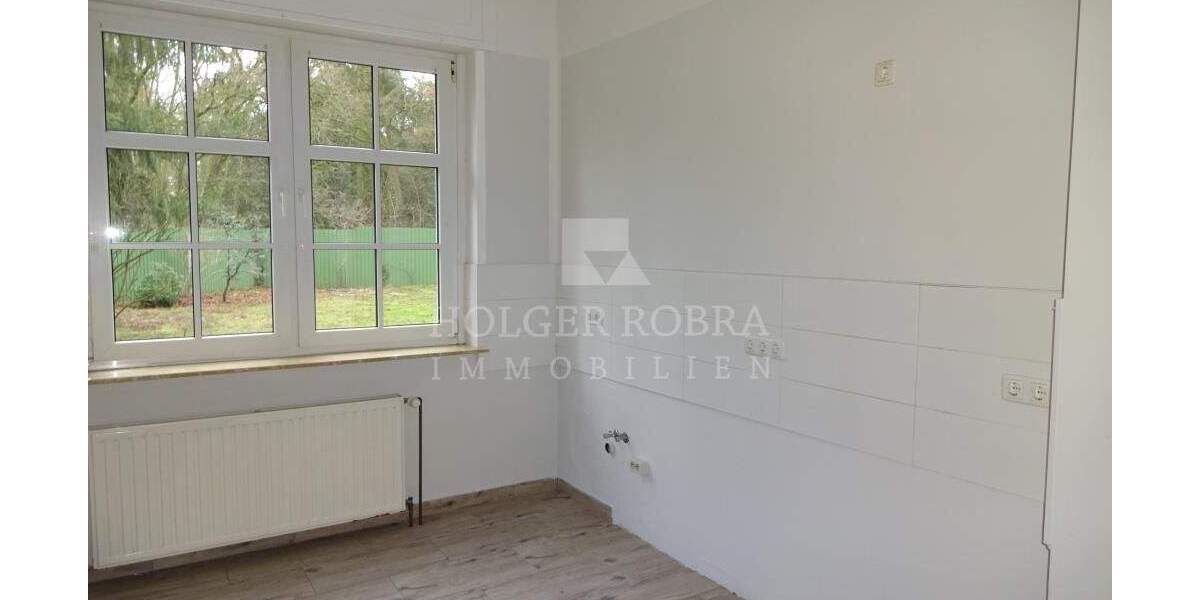 Etagenwohnung Arendsee Arendsee - 4 Zimmer, 120 m&sup2;, 720&euro; | Angebot:25707303