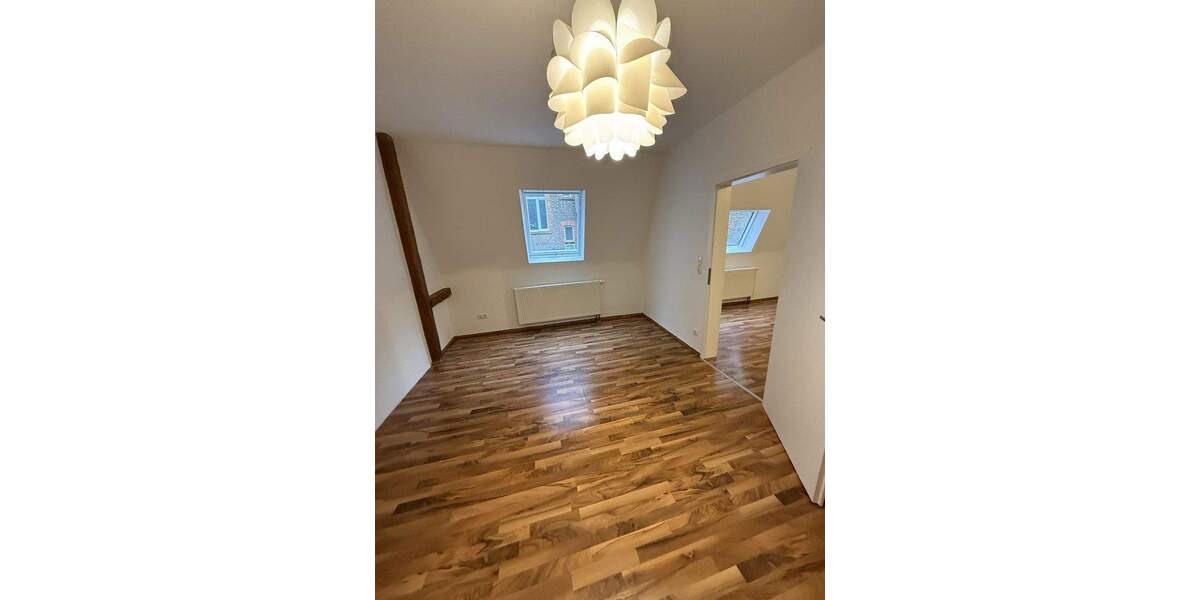 schöne 2 Zimmerwohnung im Rheingauviertel 2 zimmer