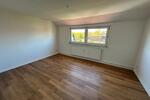 Etagenwohnung Wrestedt - 3 Zimmer, 60 m&sup2;, 540&euro; | Angebot:26545434
