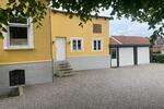 Etagenwohnung Flensburg Falkenberg - 3 Zimmer, 130 m&sup2;, 1.000&euro; | Angebot:26697330