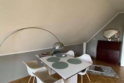 Zimmer Monheim am Rhein - 3 Zimmer, 1.600&euro; | Angebot:25235327