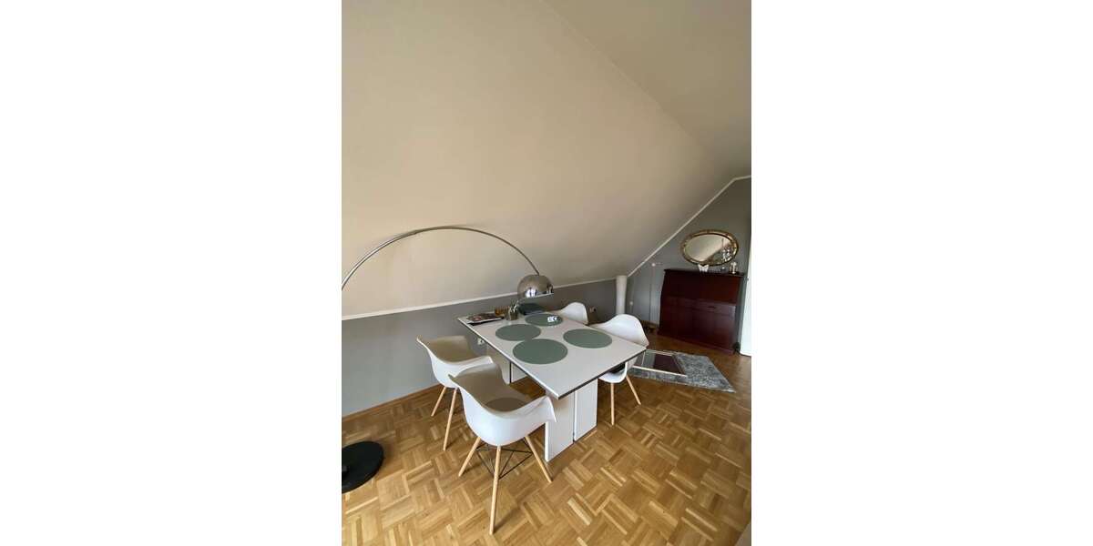 Zimmer Monheim am Rhein - 3 Zimmer, 1.600&euro; | Angebot:25235327