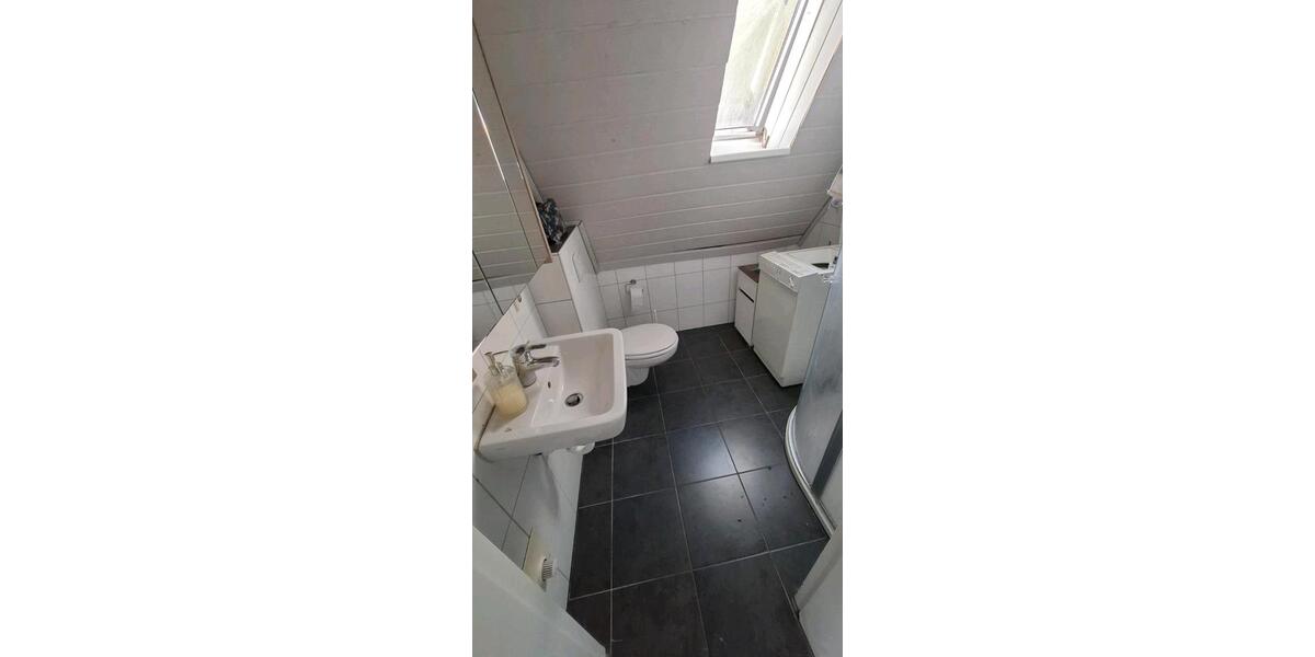 Wohnen auf Zeit Wallenhorst - 6 Zimmer, 150 m&sup2;, 300&euro; | Angebot:26432764