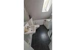 Wohnen auf Zeit Wallenhorst - 6 Zimmer, 150 m&sup2;, 300&euro; | Angebot:26432764