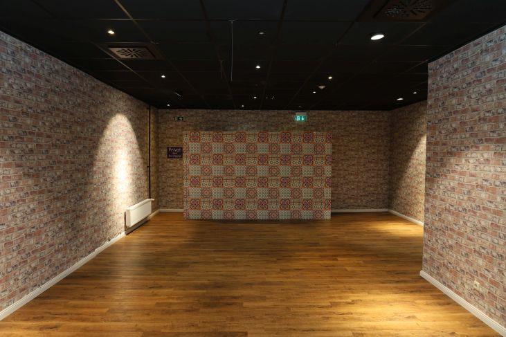 Gewerbeobjekt Heide - 1.400&euro; | Angebot:25994302