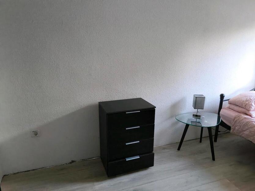 Zimmer zu vermieten Hanau 63457