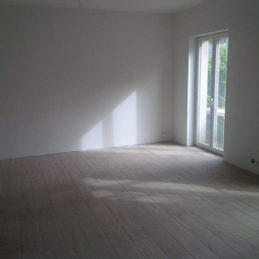 Wohnen im Herzen von Heinsberg.