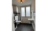 Wohnen auf Zeit Osnabrück - 2 Zimmer, 25 m&sup2;, 525&euro; | Angebot:26627175