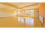 Gewerbeobjekt Moorenweis Römertshofen - 3 Zimmer, 95 m&sup2;, 1.500&euro; | Angebot:26742025