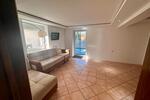 Erdgeschoßwohnung Schweitenkirchen - 3 Zimmer, 80 m&sup2;, 900&euro; | Angebot:26489897
