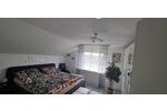 Dachgeschoßwohnung Beckum - 3 Zimmer, 90 m&sup2;, 860&euro; | Angebot:26519006