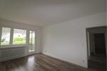 Erdgeschoßwohnung Duisburg Rheinhausen - 3 Zimmer, 60 m&sup2;, 450&euro; | Angebot:26633952