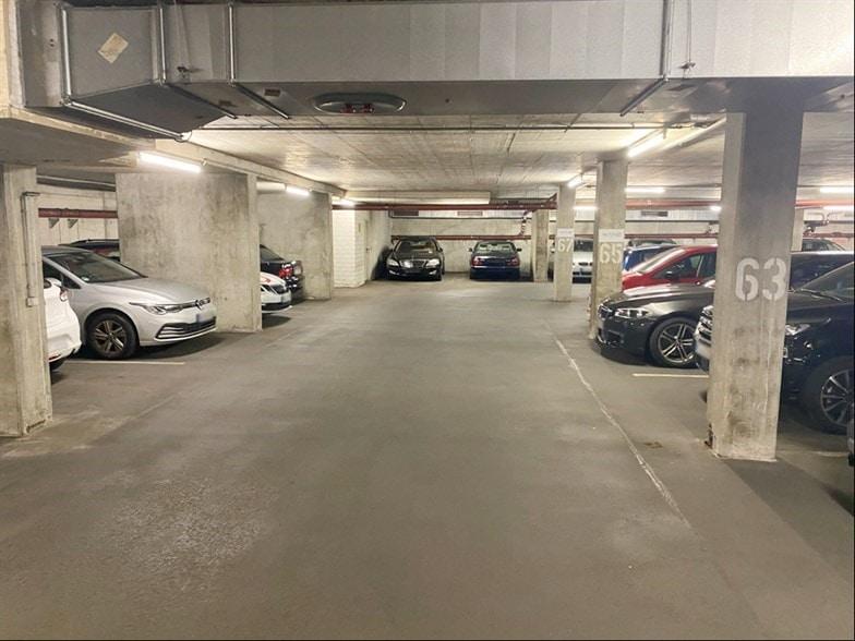 Gewerbeobjekt Pforzheim Brötzingen - 3.220&euro; | Angebot:24774897