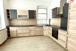 Etagenwohnung Drebach OT Spinnerei Drebach - 4 Zimmer, 94 m&sup2;, 499&euro; | Angebot:26674709