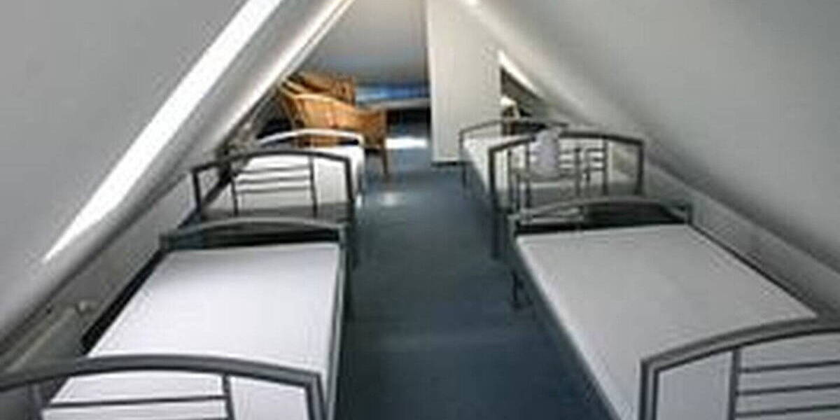 Etagenwohnung Norderstedt Garstedt - 5 Zimmer, 146 m&sup2;, 2.190&euro; | Angebot:26730976