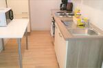 Wohnen auf Zeit Filderstadt - 1 Zimmer, 12 m&sup2;, 530&euro; | Angebot:26219726