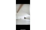 Dachgeschoßwohnung Bad Reichenhall - 2 Zimmer, 73 m&sup2;, 1.500&euro; | Angebot:26625198