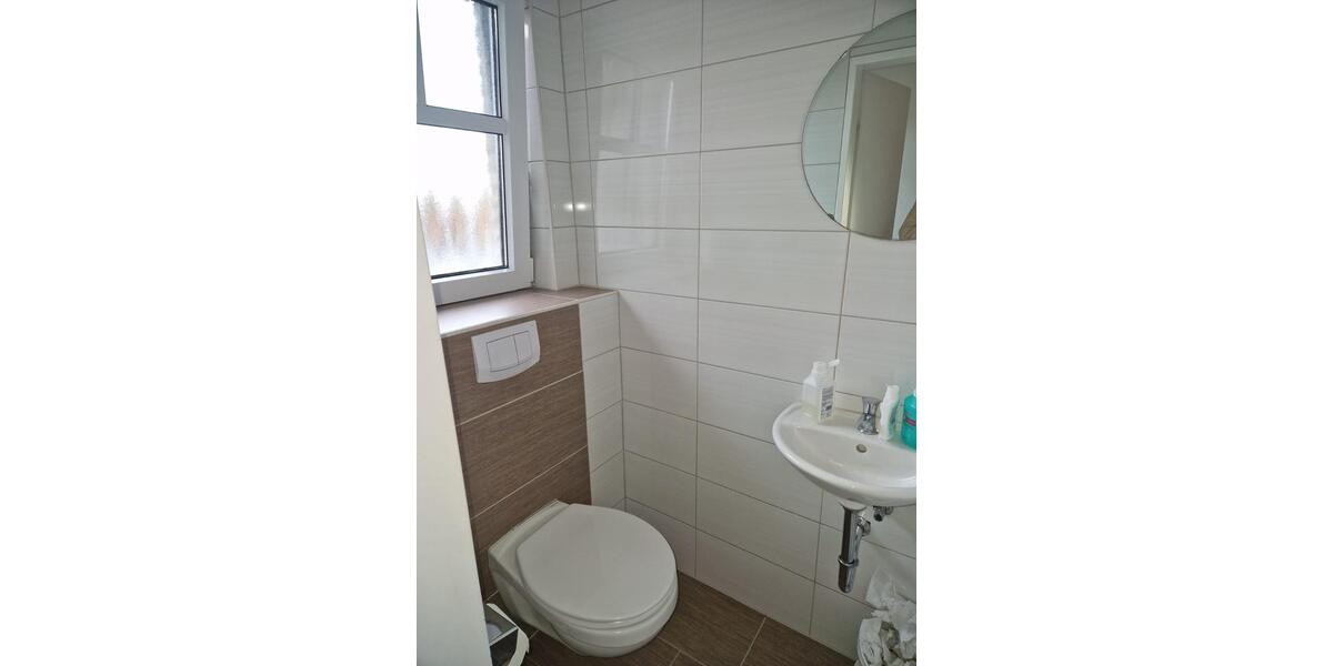 Gewerbeobjekt Rhauderfehn - 602&euro; | Angebot:25432526