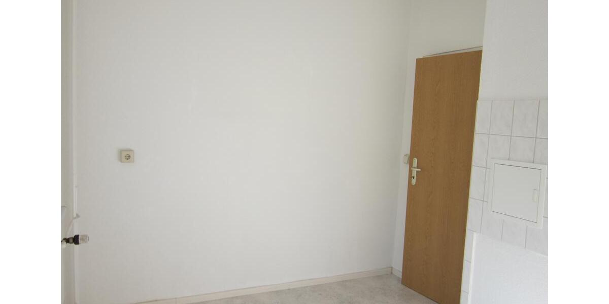 Etagenwohnung Crimmitschau - 1 Zimmer, 41 m&sup2;, 248&euro; | Angebot:15802013