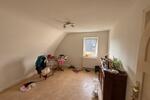 Dachgeschoßwohnung Bebra - 1 Zimmer, 42 m&sup2;, 520&euro; | Angebot:25875050