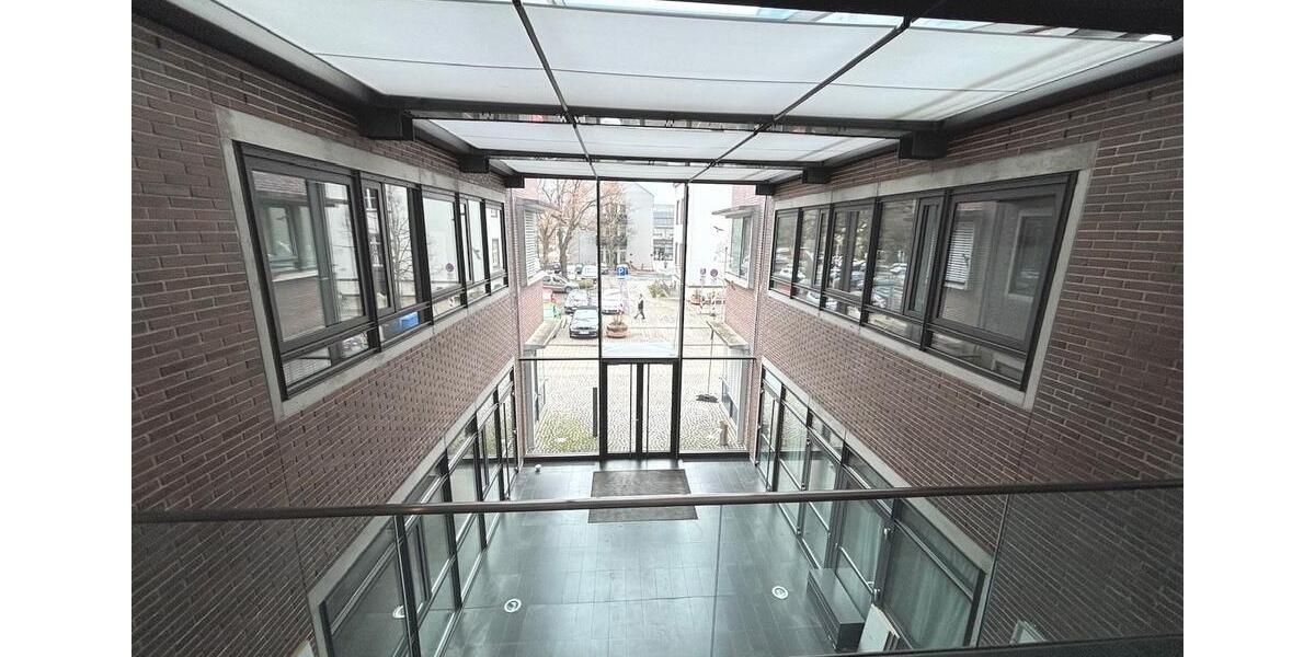 Gewerbeobjekt Seeheim-Jugenheim Jugenheim - 699&euro; | Angebot:25597447